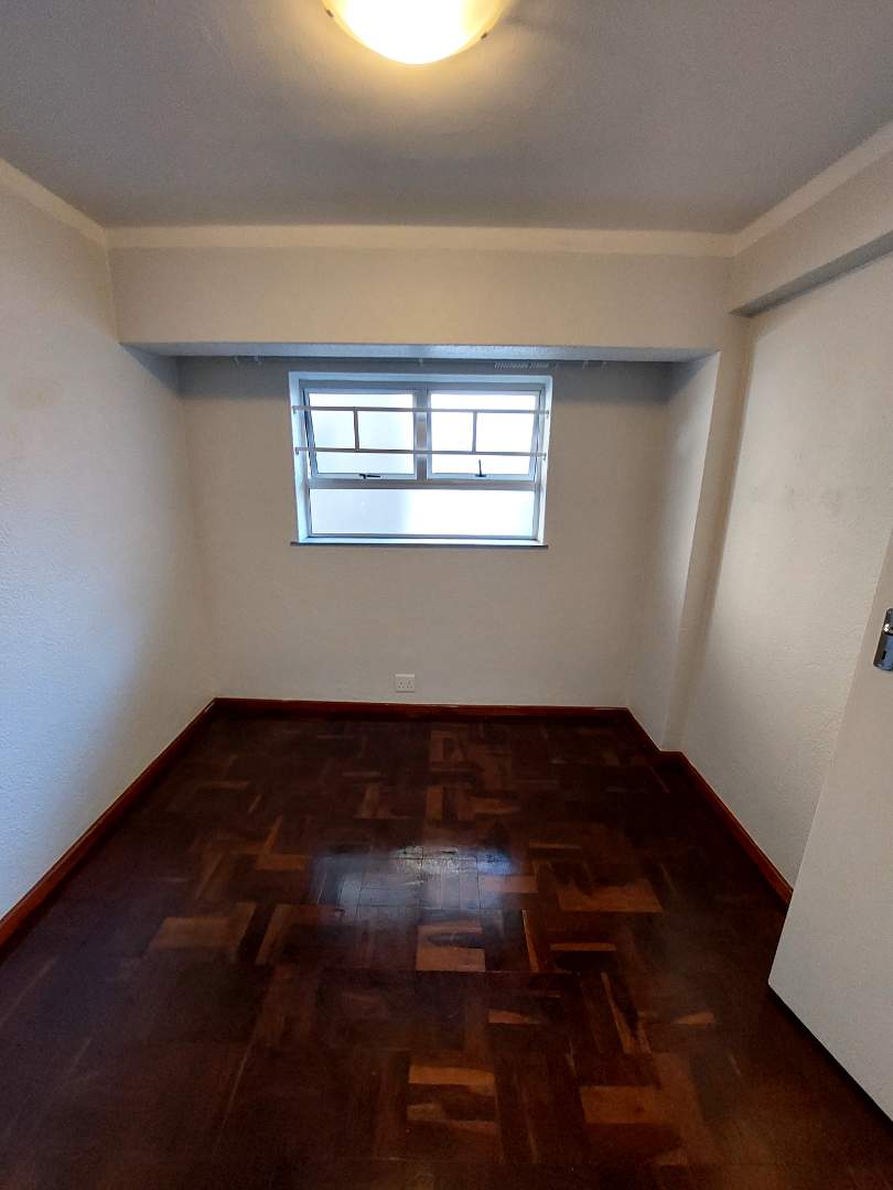 To Let 2 Bedroom Property for Rent in Tamboerskloof Western Cape